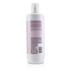 Bc Bonacure Ph 4.5 Color Freeze Conditioner (for Coloured Hair) - 1000ml/33.8oz