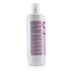 Bc Bonacure Ph 4.5 Color Freeze Sulfate-free Micellar Shampoo (for Coloured Hair) - 1000ml/33.8oz