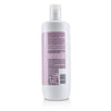 Bc Bonacure Ph 4.5 Color Freeze Sulfate-free Micellar Shampoo (for Coloured Hair) - 1000ml/33.8oz