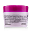 Bc Bonacure Ph 4.5 Color Freeze Treatment (for Coloured Hair) - 200ml/6.7oz