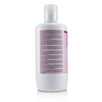 Bc Bonacure Ph 4.5 Color Freeze Treatment (for Coloured Hair) - 750ml/25.3oz