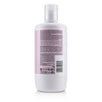 Bc Bonacure Ph 4.5 Color Freeze Treatment (for Coloured Hair) - 750ml/25.3oz