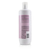 Bc Bonacure Ph 4.5 Color Freeze Rich Micellar Shampoo (for Overprocessed Coloured Hair) - 1000ml/33.8oz