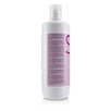 Bc Bonacure Ph 4.5 Color Freeze Rich Micellar Shampoo (for Overprocessed Coloured Hair) - 1000ml/33.8oz