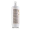 Bc Bonacure Q10+ Time Restore Micellar Shampoo (for Mature And Fragile Hair) - 1000ml/33.8oz