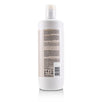 Bc Bonacure Q10+ Time Restore Conditioner (for Mature And Fragile Hair) - 1000ml/33.8oz