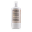 Bc Bonacure Q10+ Time Restore Treatment (for Mature And Fragile Hair) - 750ml/25.3oz