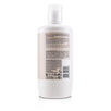 Bc Bonacure Q10+ Time Restore Treatment (for Mature And Fragile Hair) - 750ml/25.3oz