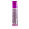 Bc Bonacure Ph 4.5 Color Freeze Spray Conditioner (for Coloured Hair) - 200ml/6.7oz