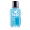 Lab Series Electric Shave Solution - 100ml/3.4oz
