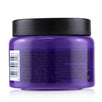 Total Results Color Obsessed Mask - 150ml/5.1oz