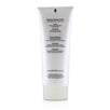 Renewal Calming Cream - For Dry Skin - 230g/8oz