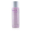 Rose Repair Balancing Essence Water (hello Kitty Limited Edition) - 200ml/6.7oz