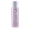 Rose Repair Balancing Essence Water (hello Kitty Limited Edition) - 200ml/6.7oz