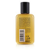 Lab Series Oil Control Clearing Solution - 100ml/3.4oz