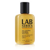 Lab Series Oil Control Clearing Solution - 100ml/3.4oz