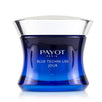 Blue Techni Liss Jour Chrono-smoothing Cream - 50ml/1.6oz
