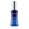 Blue Techni Liss Concentre Chrono-plumping Serum - 30ml/1oz