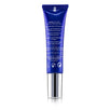 Blue Techni Liss Regard Chrono-smoothing Gel (for Eye) - 15ml/0.5oz