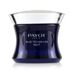 Blue Techni Liss Nuit Blue Chrono-regenerating Balm - 50ml/1.6oz