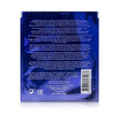 Blue Techni Liss Week-end Chrono-renewing Peel Mask - 10pcs