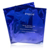 Blue Techni Liss Week-end Chrono-renewing Peel Mask - 10pcs