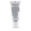 Blue Techni Liss Jour Chrono-smoothing Cream (salon Size) - 100ml/3.3oz