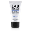 Lab Series Day Rescue Defense Lotion Spf 35 - 50ml/1.7oz