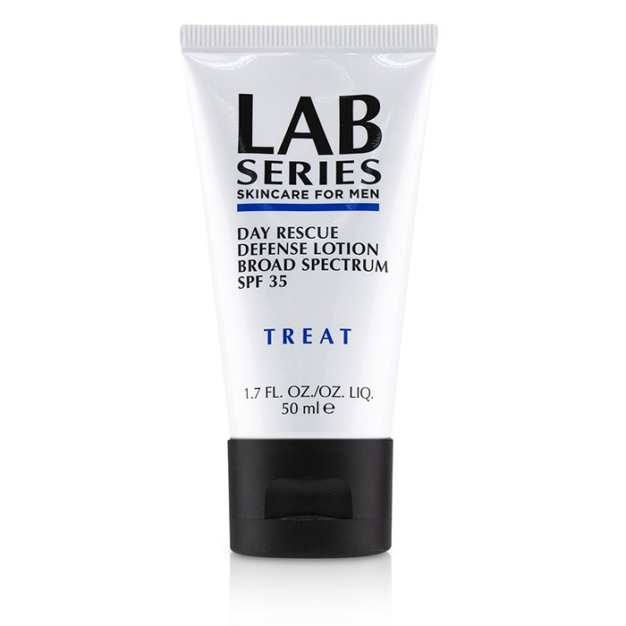 Lab Series Day Rescue Defense Lotion Spf 35 - 50ml/1.7oz