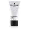 Lab Series Day Rescue Defense Lotion Spf 35 - 50ml/1.7oz