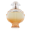 Olympea Aqua Eau De Parfum Legere Spray - 30ml/1oz