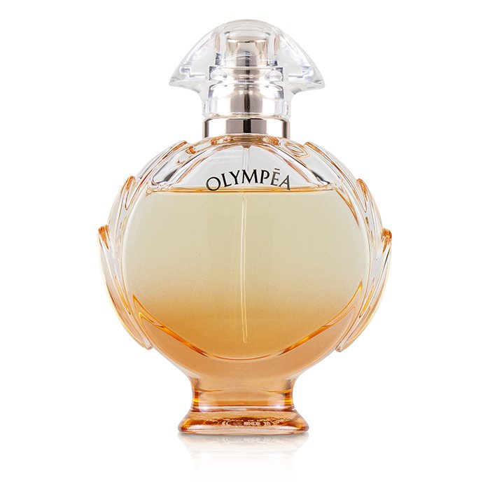 Olympea Aqua Eau De Parfum Legere Spray - 30ml/1oz