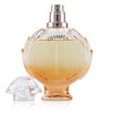 Olympea Aqua Eau De Parfum Legere Spray - 30ml/1oz