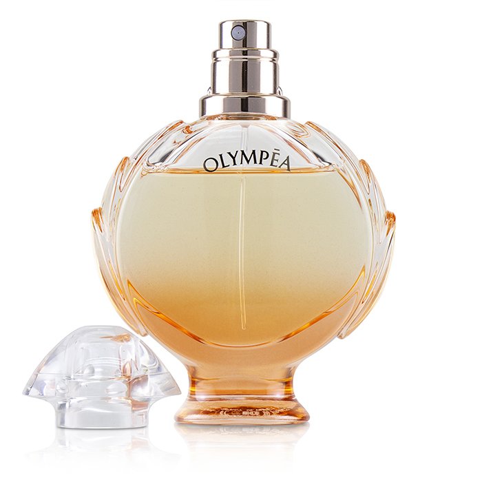 Olympea Aqua Eau De Parfum Legere Spray - 30ml/1oz