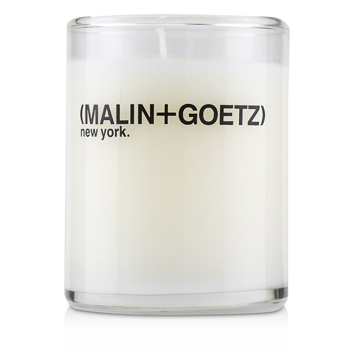 Scented Votive Candle - Otto - 67g/2.35oz