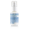 Replenishing Face Serum - 30ml/1oz