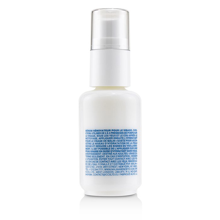 Replenishing Face Serum - 30ml/1oz