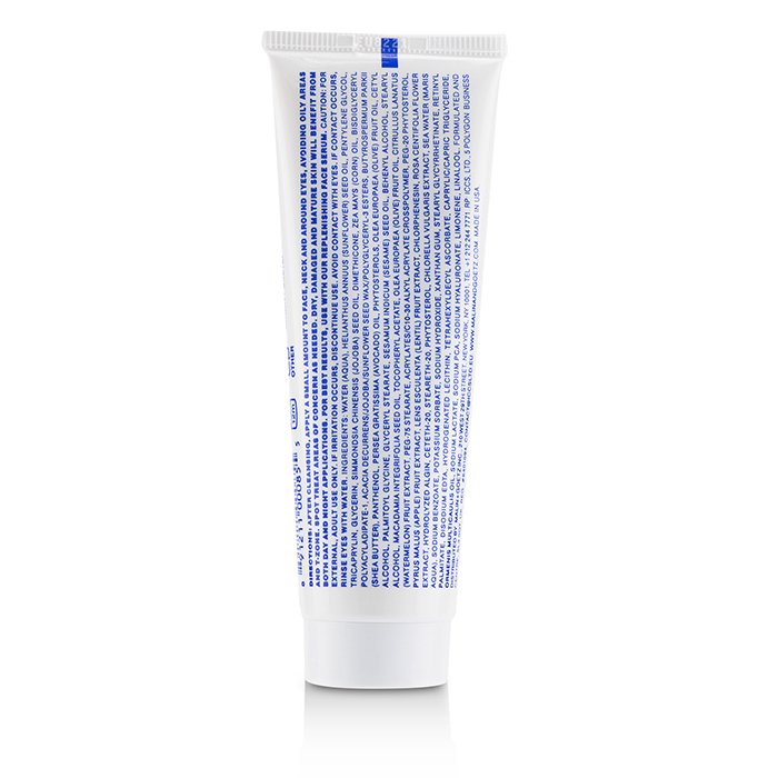 Replenishing Face Cream - 48ml/1.7oz