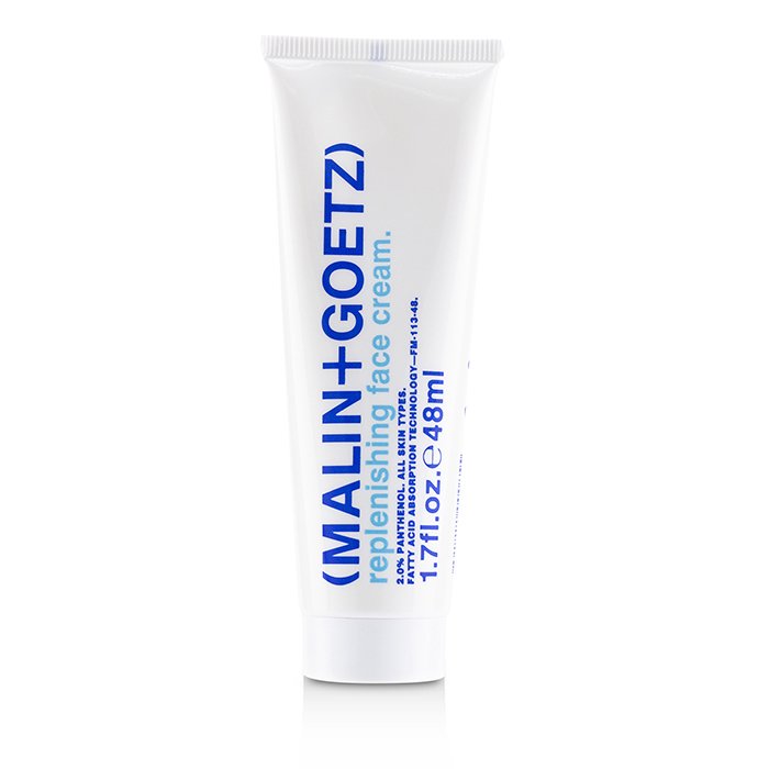 Replenishing Face Cream - 48ml/1.7oz