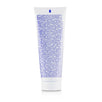 Jojoba Exfoliating Cleanser - 113g/4oz