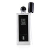 La Vierge De Fer Eau De Parfum Spray - 50ml/1.6oz