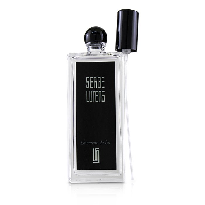 La Vierge De Fer Eau De Parfum Spray - 50ml/1.6oz