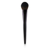 Cheek Colour Brush - -