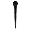 Cheek Colour Brush - -