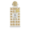 White Amber Fragrance Spay - 75ml/2.5oz