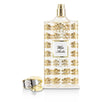 White Amber Fragrance Spay - 75ml/2.5oz