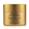 L'elixir Des Glaciers Masque Majestueux Votre Visage - 50ml/1.7oz