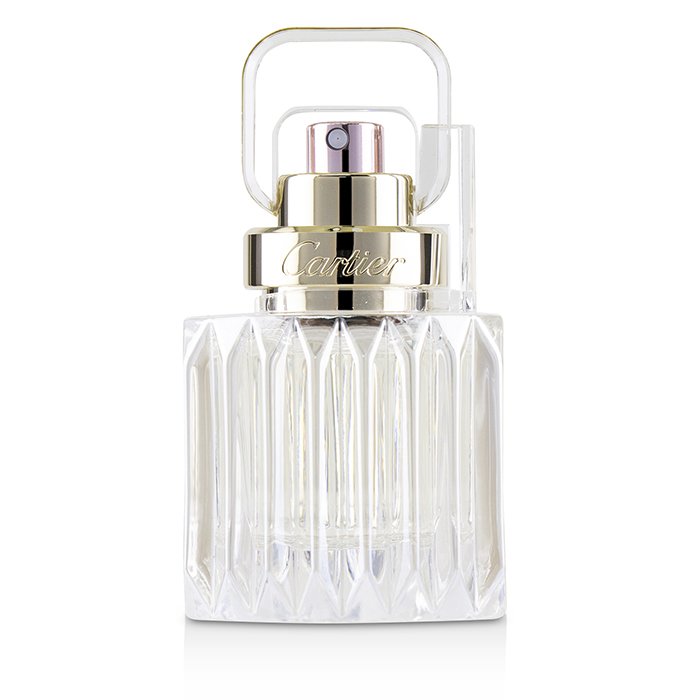 Carat Eau De Parfum Spray - 30ml/1oz