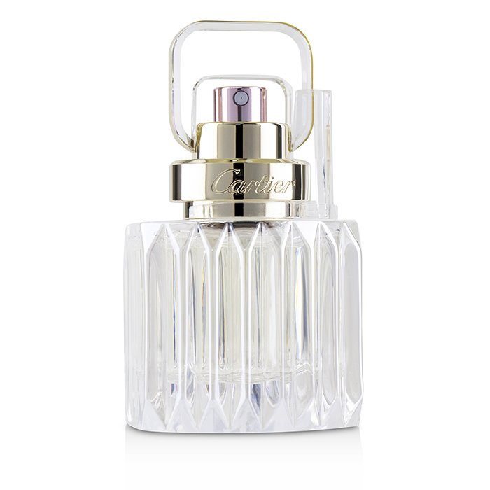 Carat Eau De Parfum Spray - 30ml/1oz