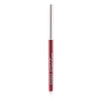 Quickliner For Lips - 48 Bing Cherry - 0.3g/0.01oz